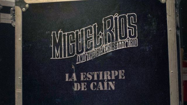 MIGUEL-RIOS-LA-ESTIRPE-DE-CAIN