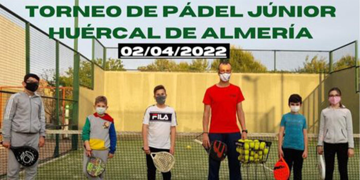 277440345_336526438510306_6131872129760159986_n