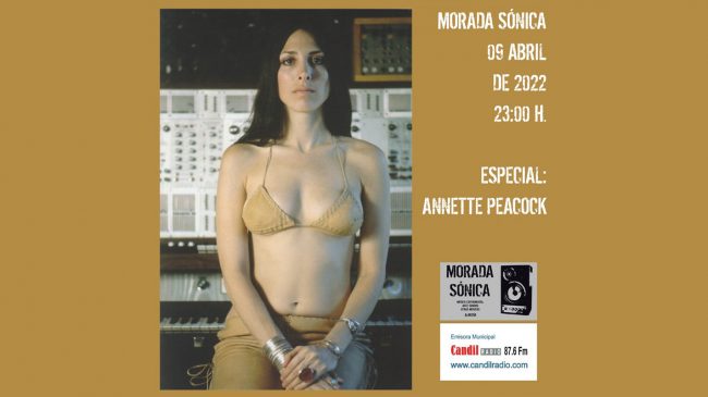 Morada-sonica-2022-04-09-1024×1007 Morada-sonica-2022-04-09