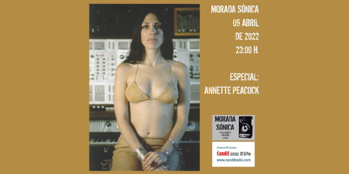 Morada-sonica-2022-04-09