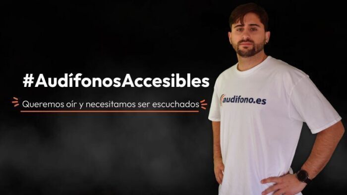 PBXWYkZljpGHWdn-800×450-noPad audífono.es