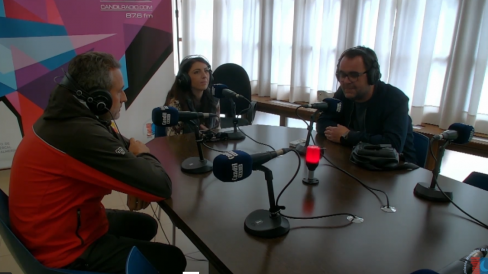 Presentacion-fiesta-Primavera-IES-Carmen-de-burgos-2022