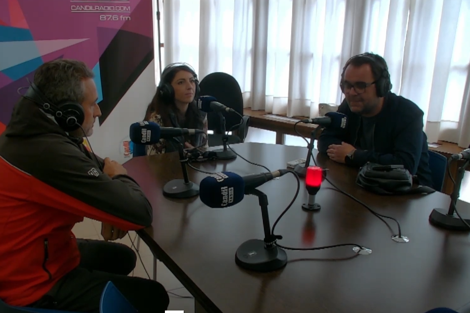 Presentacion-fiesta-Primavera-IES-Carmen-de-burgos-2022