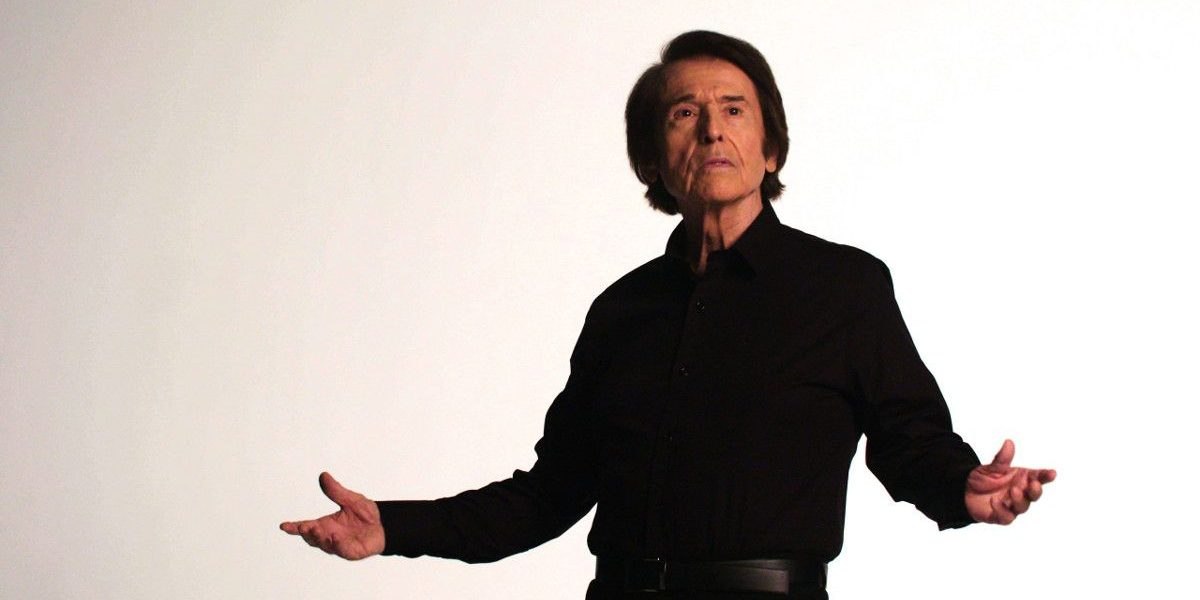 RECUERDOS EN VINILO 2022-04-30 - RAPHAEL