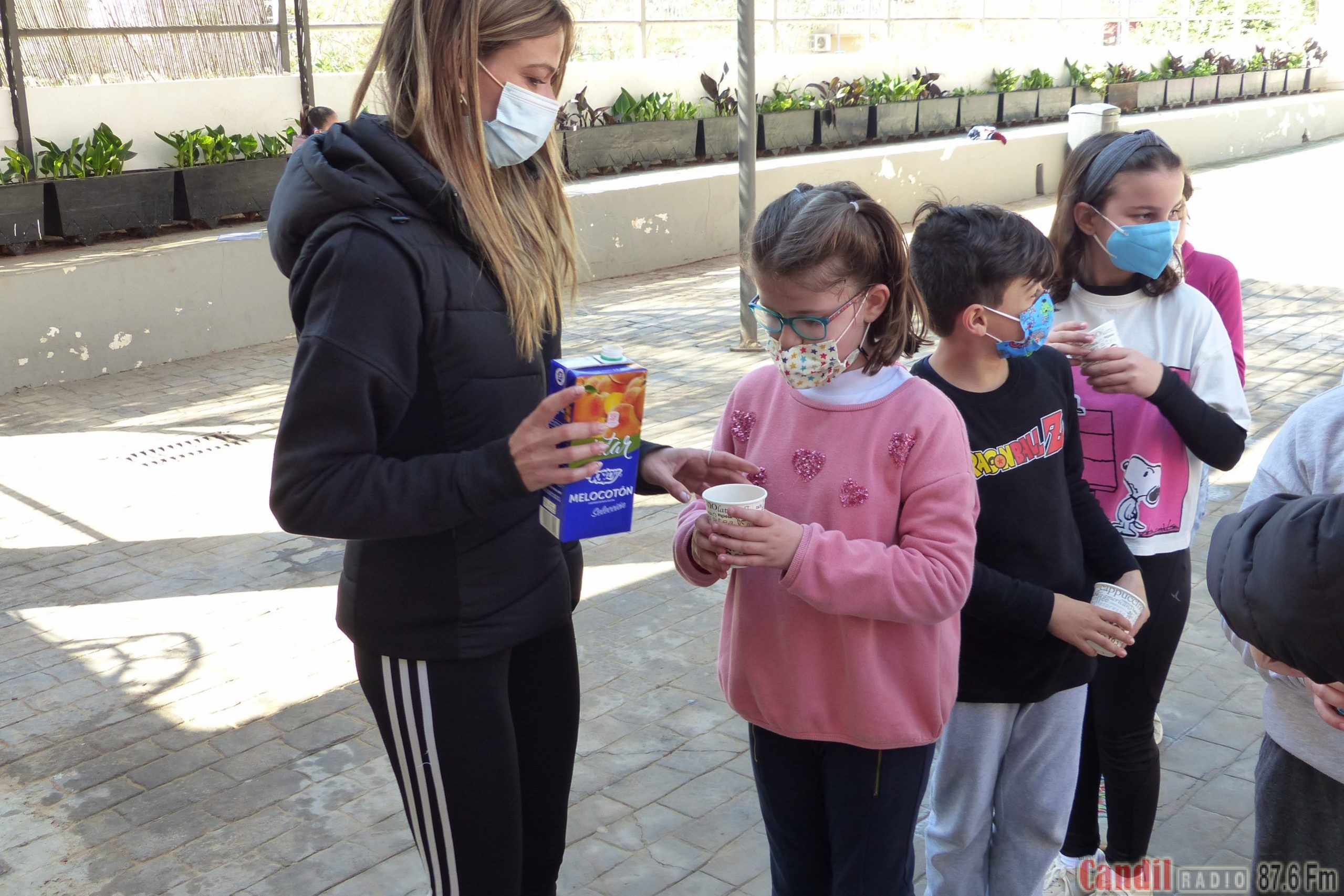 CEIP 28 Febrero 2022-04-12