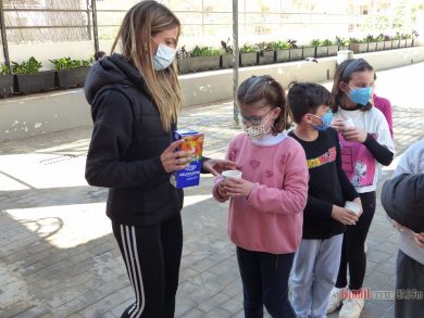 CEIP 28 Febrero 2022-04-12