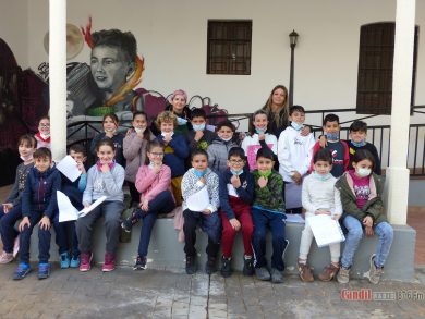 Ceip 28 Febrero 2022-04-12