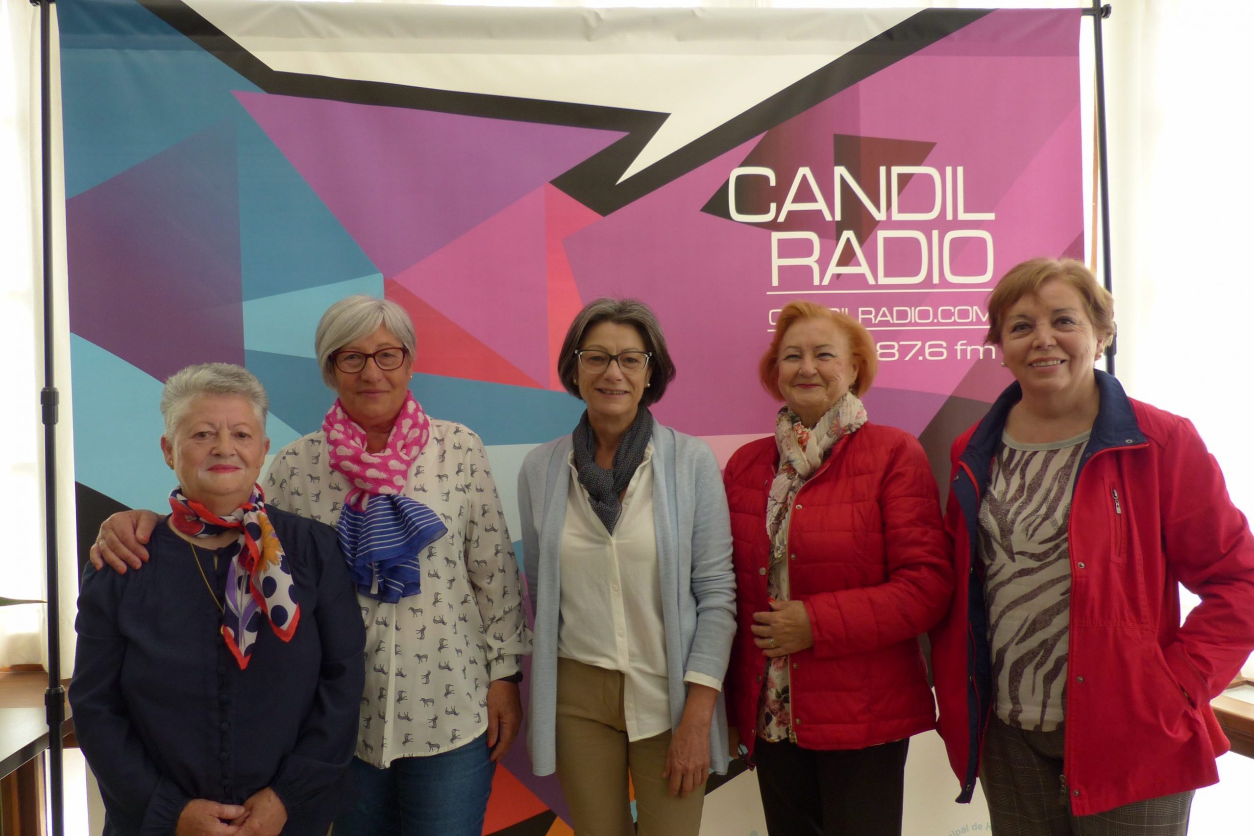 Tercera-Edad-Africa-Obispo