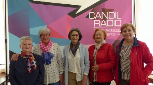 Tercera-Edad-Africa-Obispo