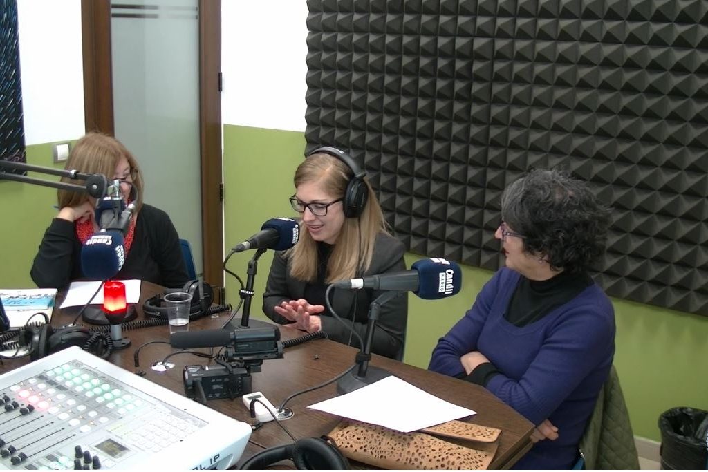 Gema Silvent - Teimpo de libros