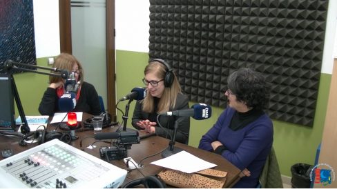 Gema Silvent - Teimpo de libros