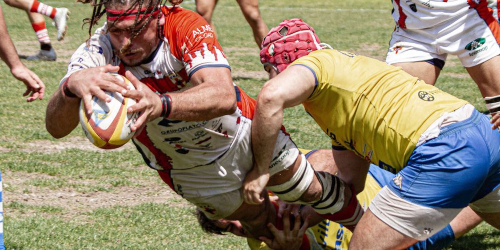 URA (10-04-22) Jornada 8 Grupo Eli (169524032)