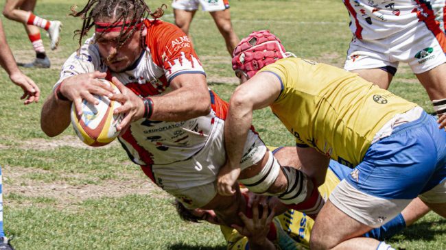 URA (10-04-22) Jornada 8 Grupo Eli (169524032)