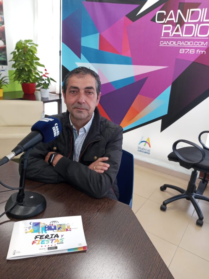 WhatsApp Image 2022-04-28 at 1.46.36 PM