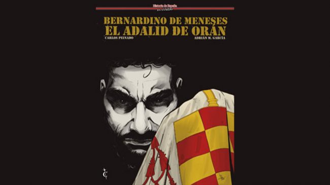 adalid-oran EL ADALID DE ORÁN