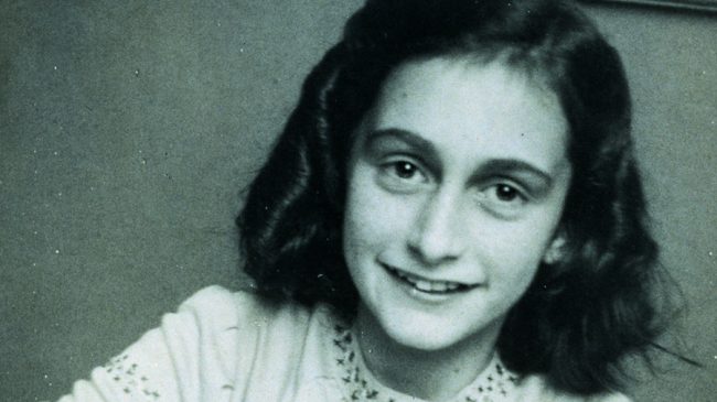 ana frank Ana Frank