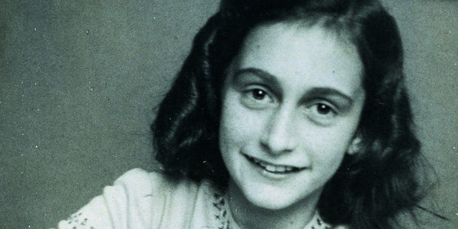 ana frank Ana Frank