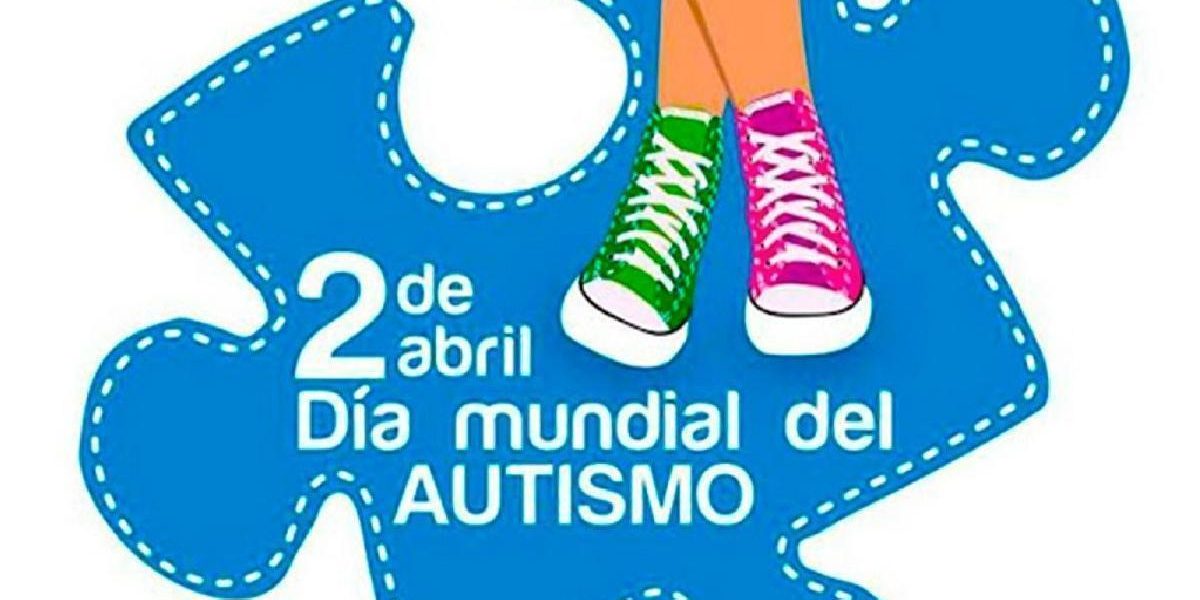 autismo dia mundial