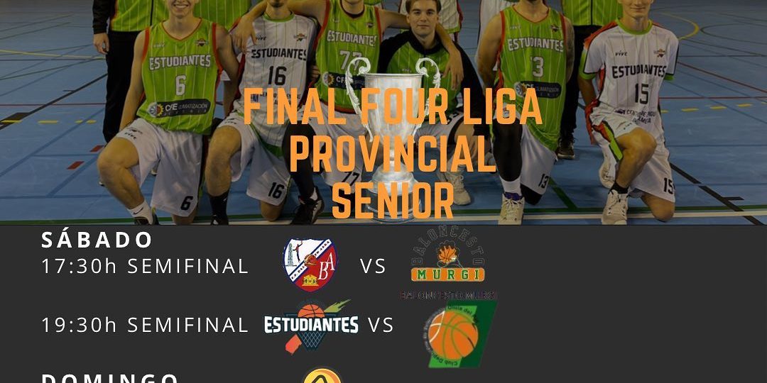cd estudiantes