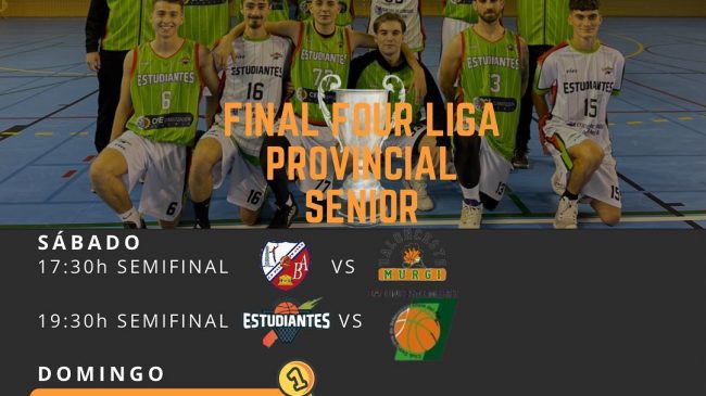 cd estudiantes