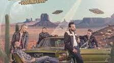 descarga REVERENDO BAND