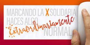 descarga
