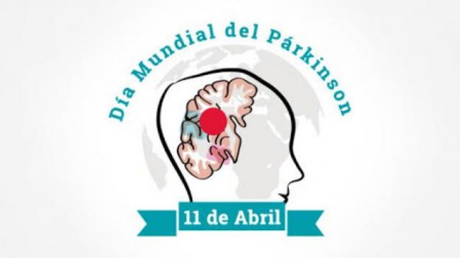 dia-mundial-parkinson