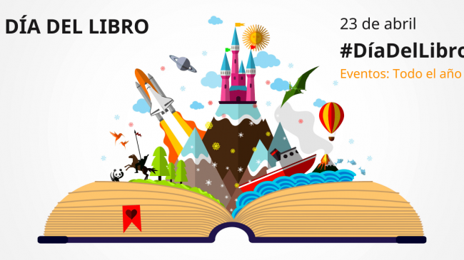 es-dia-del-libro-23-de-abril-stockvault-story-book-childhood-imagination-concept182254-eventos