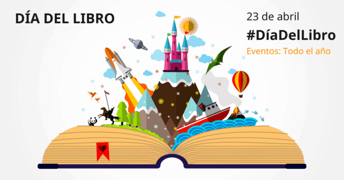 es-dia-del-libro-23-de-abril-stockvault-story-book-childhood-imagination-concept182254-eventos