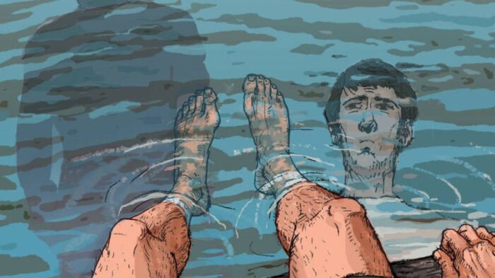 f.elconfidencial.com original 87f d45 e2d 87fd45e2d9c1c9cf224d3246e4e6b832