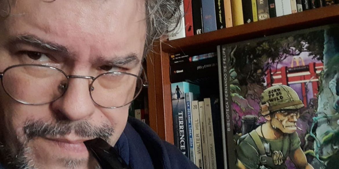 fernando-de-felipe3-1170×878