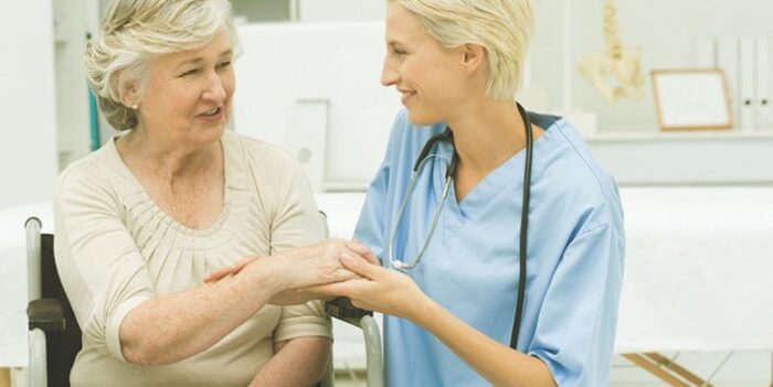 fotolia 78830272 subscription monthly xxl-min-1557486578