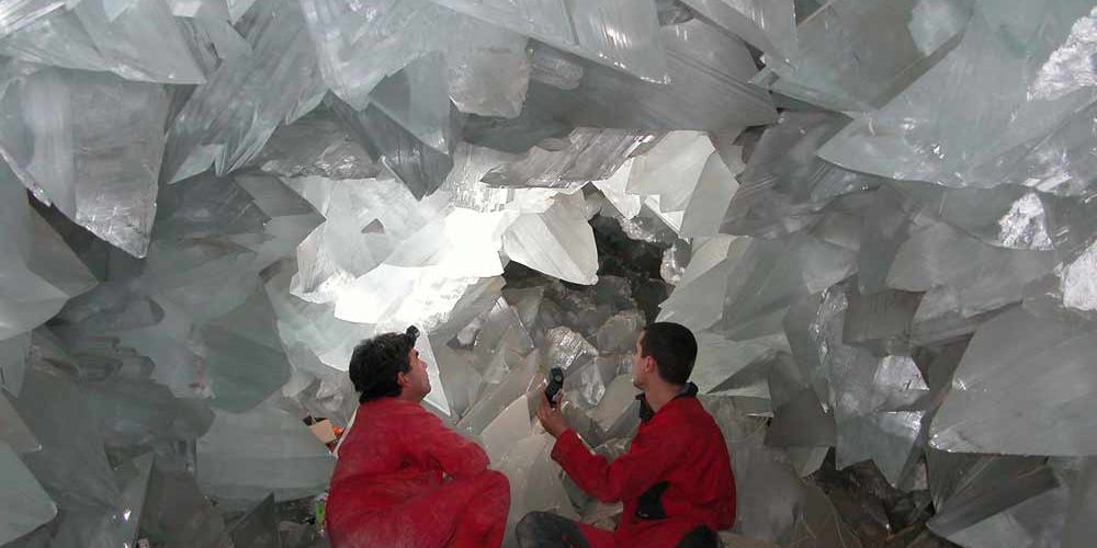 geoda-pulpi-calaforra