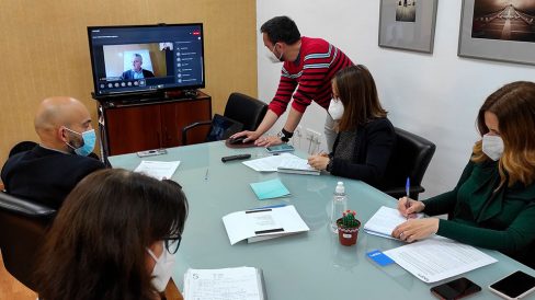 grupo-trabajo-discapacidad-organica-20220221