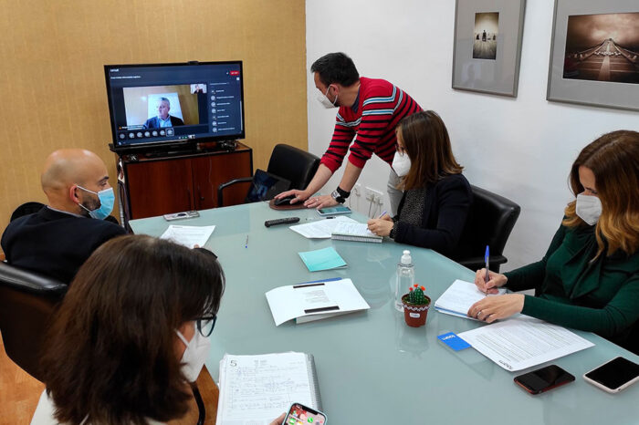 grupo-trabajo-discapacidad-organica-20220221