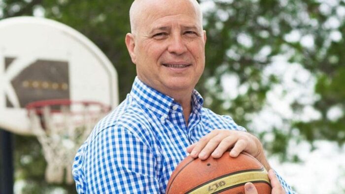 Imbroda In Memoriam.