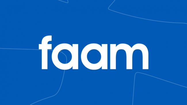 inicio-faam