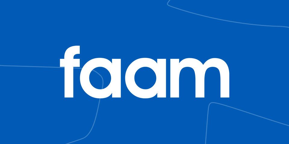 inicio-faam