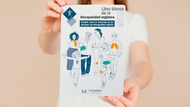 libro-blanco-de-la-discapacidad web