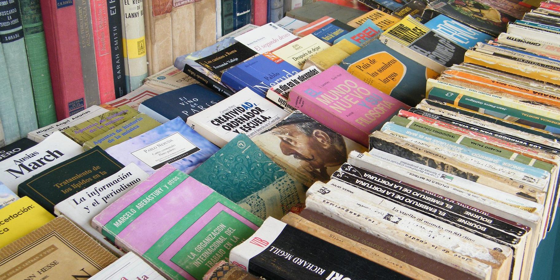 libro-usado