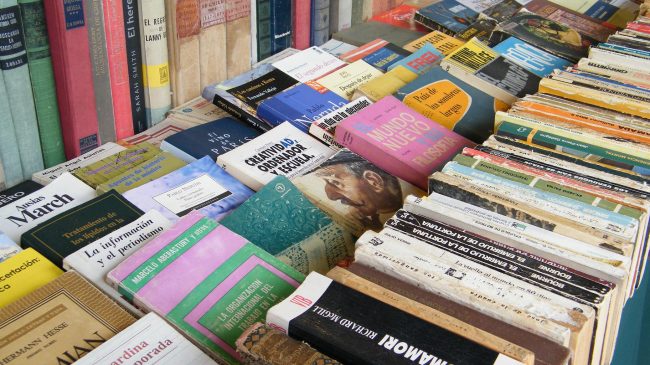libro-usado
