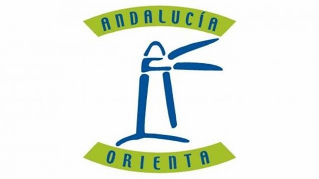 Orienta Miniatura