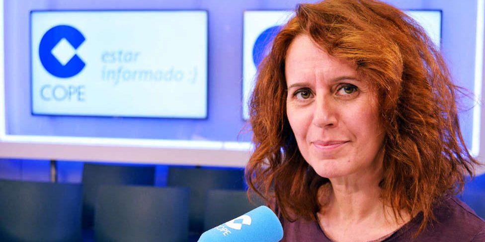 maria jose navarro Mª José Navarro