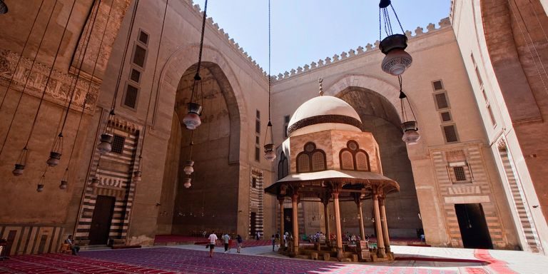 mosque-of-sultan-hassan-cairo-egypt