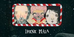 portada el-universo-tim-burton irene-mala 202001301855