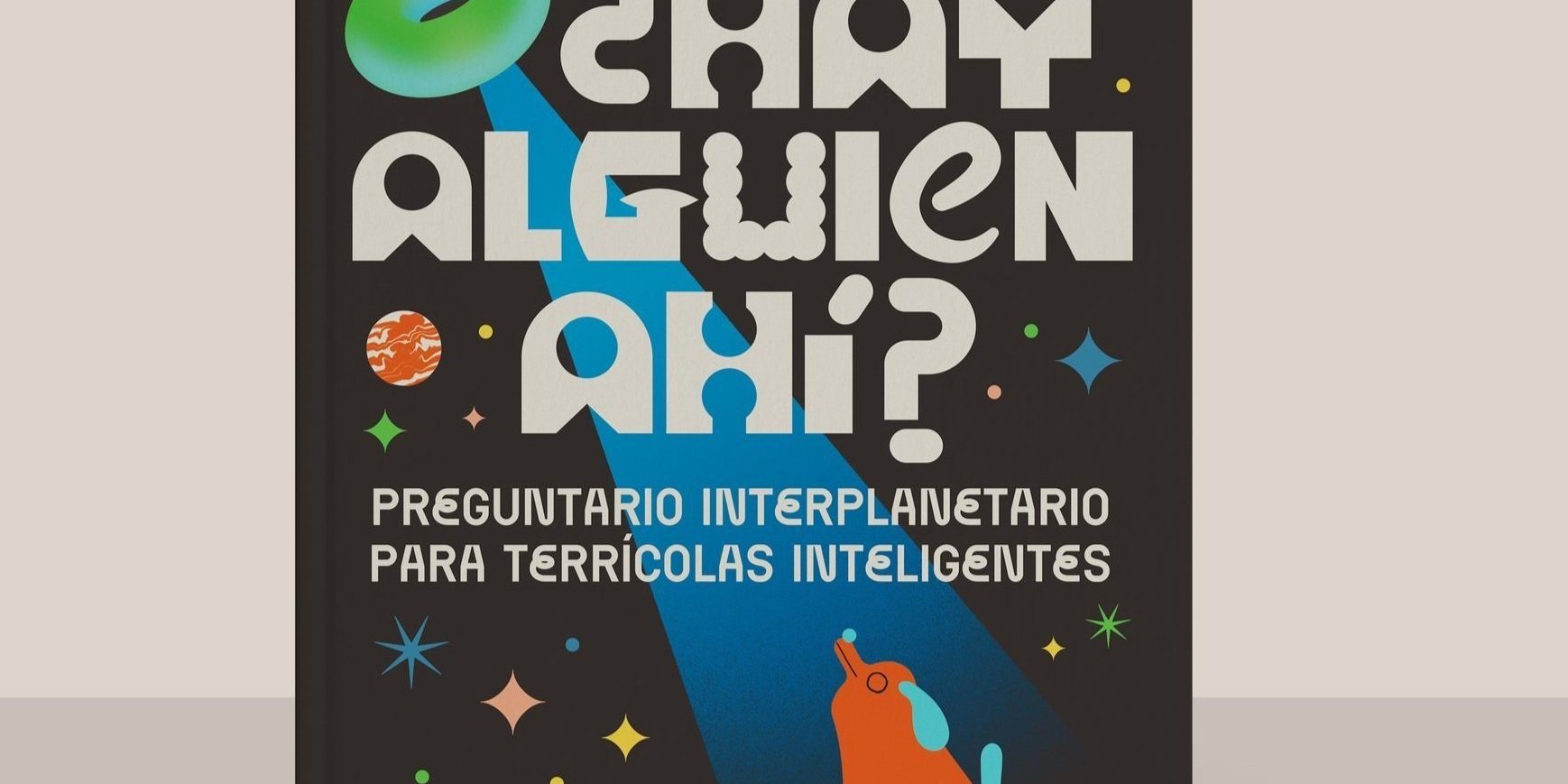 portada esp