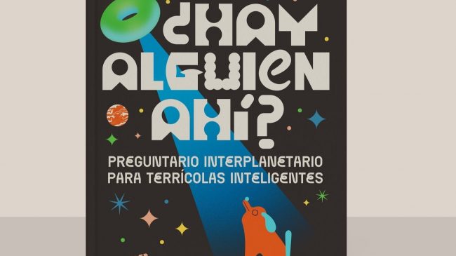 portada esp
