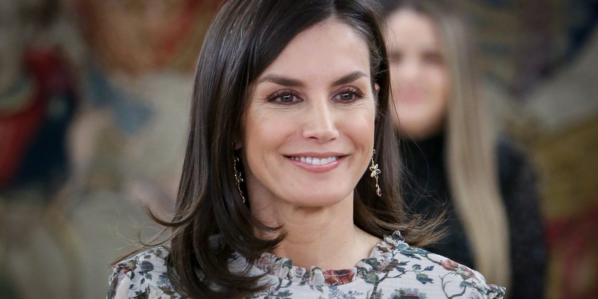 reina-letizia Reina Letizia