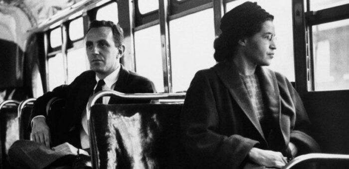 rosa-parks-823×400 Rosa Parks
