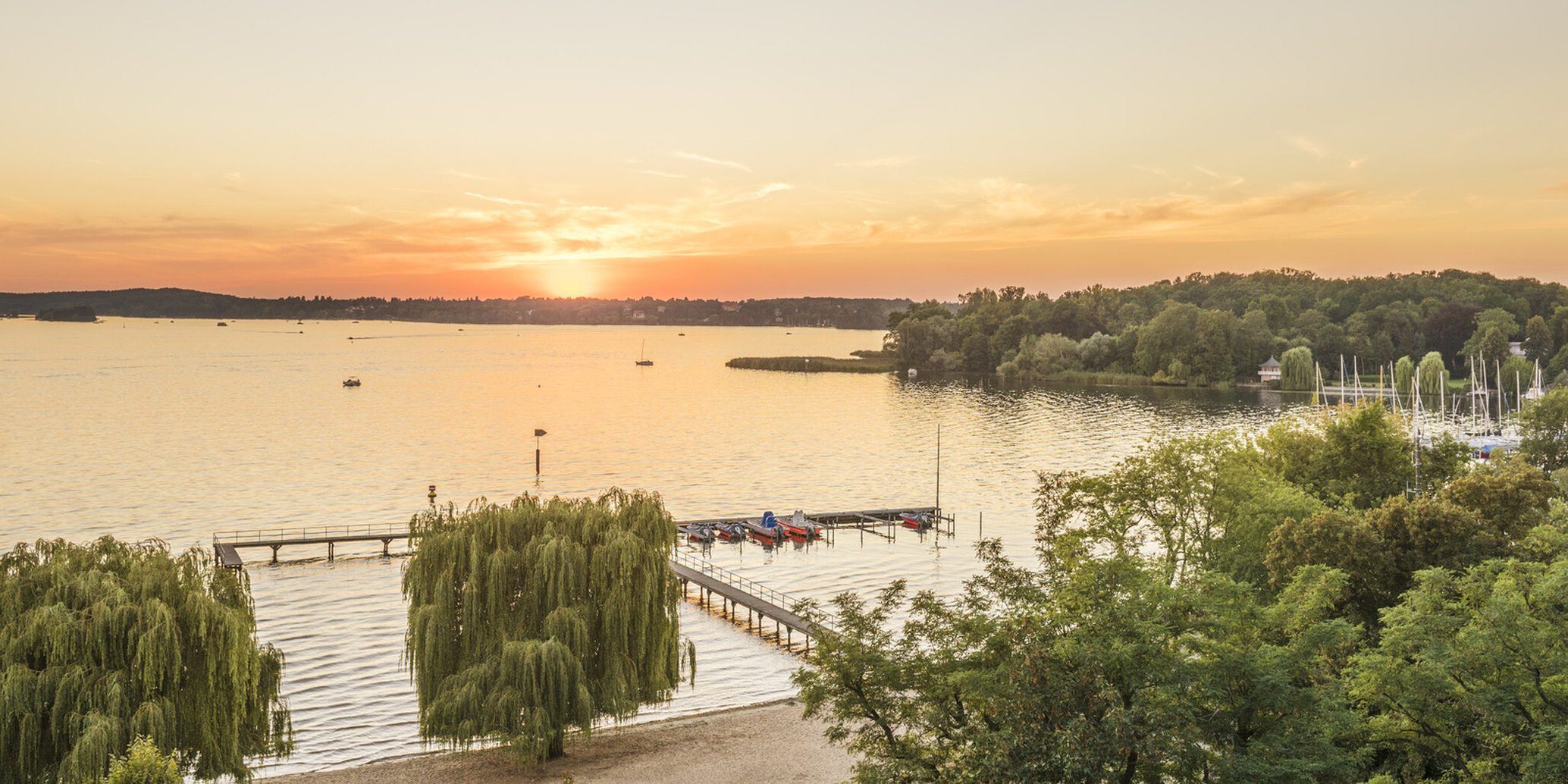 wannsee05 DL PPT 0